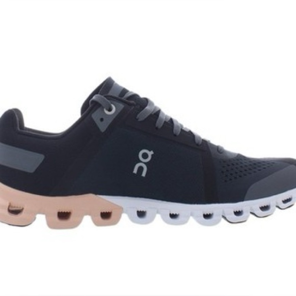 ON Running cloudflow - image 1